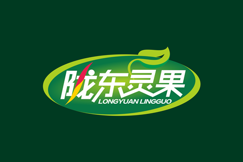 映山红商贸——陇东灵果