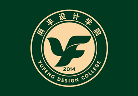 雨丰设计品牌设计案例