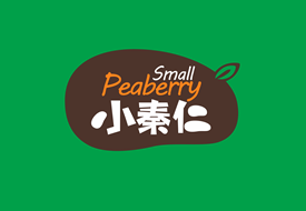 小秦仁商贸品牌设计案例