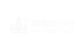 杨凌网站制作