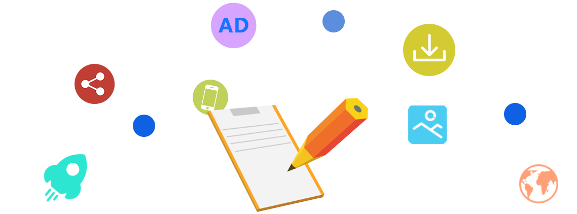 网站托管 西安网站托管