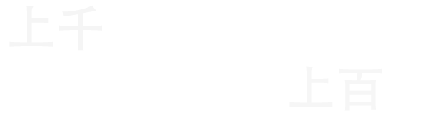中企网络科技