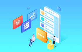 多商户版商城系统