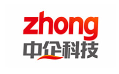 中企网络科技