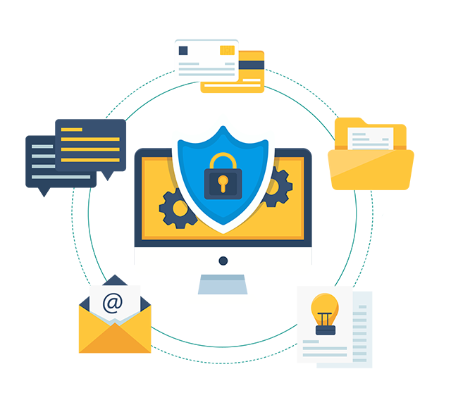 网站运维 西安网站运维