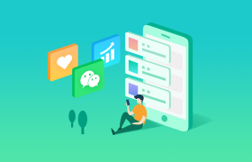 标准版商城系统