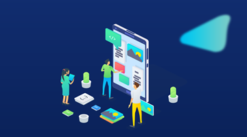 知识付费在线教育系统