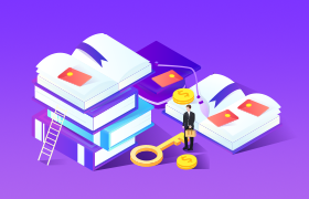 知识付费在线教育系统