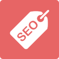 网站SEO优化