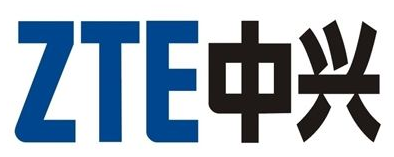 中兴净亏54亿，核心技术的重要性(图1)