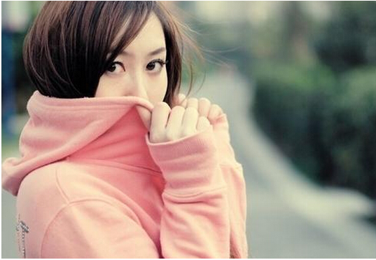 自媒体APP如何看待正确价值观(图1)