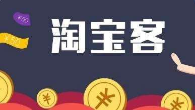 建立一个淘宝客网站最底要求的成本(图1)