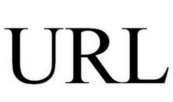 网站seo知识 - 网站不来蜘蛛如何快速恢复(图1)