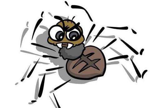 西安网站排名—Robots文件在网站SEO中的起什么作用？(图1)