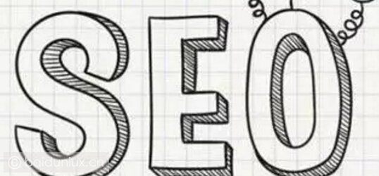 西安网站seo排名 — 网站优化主要的几个关键点是什么?(图1) 西安网站seo排名 — 网站优化主要的几个关键点是什么?(图1)