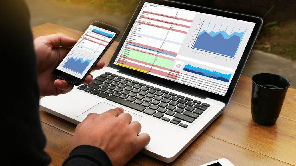 咸阳网站推广 - 网站建设时需要考虑哪些seo优化元素?(图1) 咸阳网站推广 - 网站建设时需要考虑哪些seo优化元素?(图1)