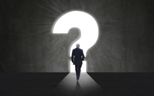 咸阳网站建设—网站建设前的思考及上线后的seo工作(图1) 咸阳网站建设—网站建设前的思考及上线后的seo工作(图1)