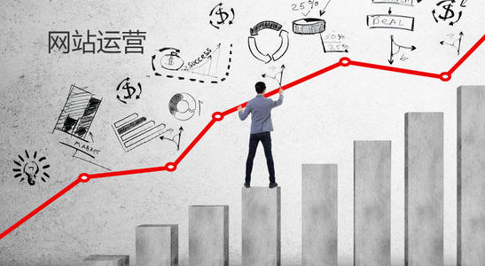 咸阳网站建设—网站建设前的思考及上线后的seo工作(图3) 咸阳网站建设—网站建设前的思考及上线后的seo工作(图3)