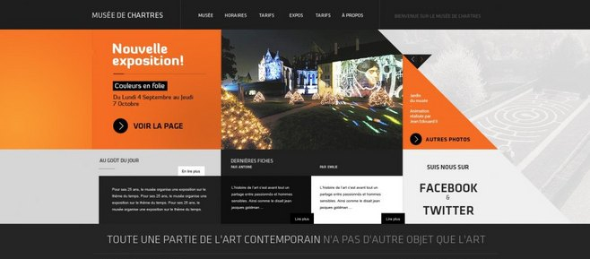 模板建站的注意事项以及模板建站的优劣势分析(图1) 模板建站的注意事项以及模板建站的优劣势分析(图1)