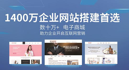 新站不收录新网站如何做好优化排名(图1) SEO优化方案之新站不收录新网站如何做好优化排名(图1)