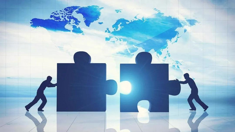 网站侵权 中企小编带你了解588元网站模板背后的大大坑,你中招了吗?(图1)