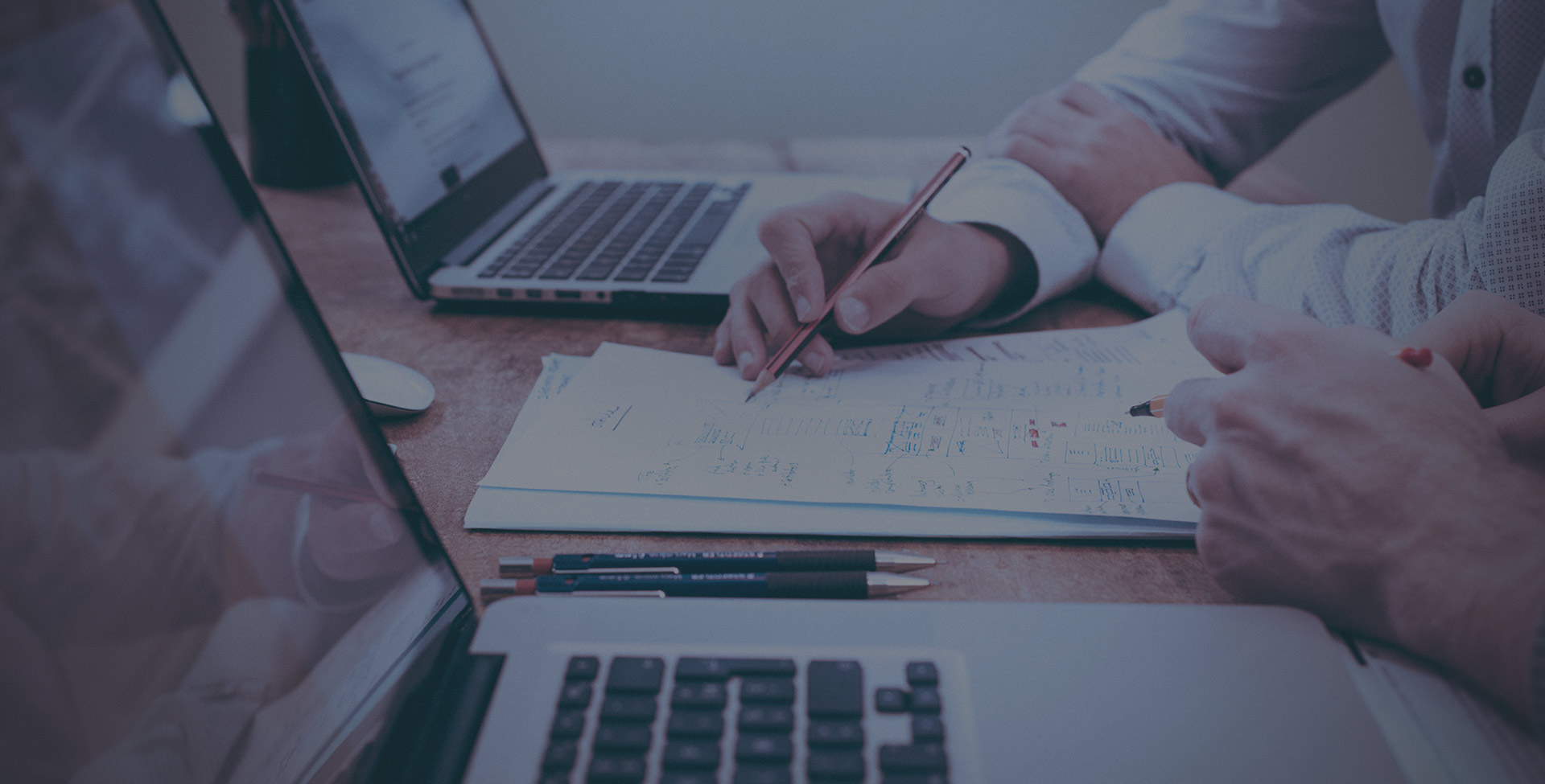 网站定制设计 定制设计一个网站的费用是多少?定制开发网站多少钱(图1)