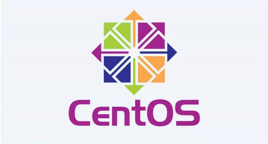 centos Centos8 Stream安装宝塔教程(图1)