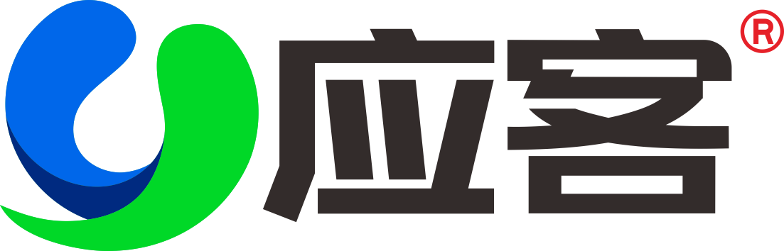 建站公司小程序开发应该申请哪类商标？(图1)