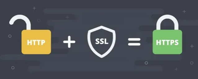 免费SSL证书能用吗？为什么说免费的SSL证书要慎用(图1)