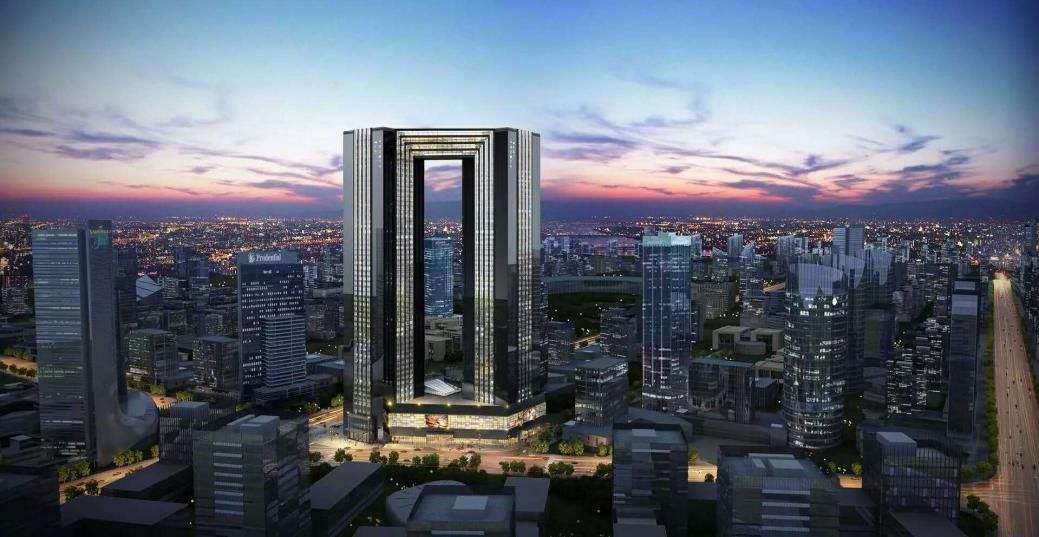 签约四川方烜律师事务所官网及公众平台开发项目(图1)