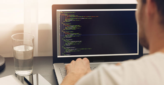 仿站定制开发 西安仿站制作模板建站公司开发周期多久(图1)