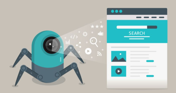 百度录入 如何查询百度录入(网站被收录)情况?(图1)