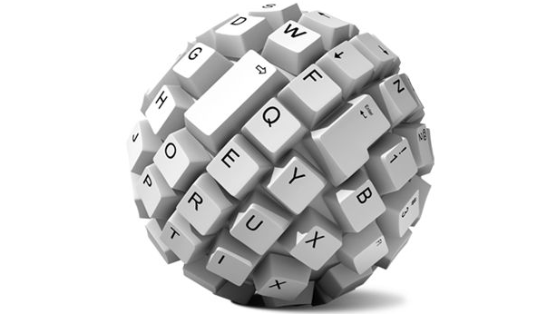 网站敏感词 网站SEO优化应避免敏感词和极限词的出现(图1)