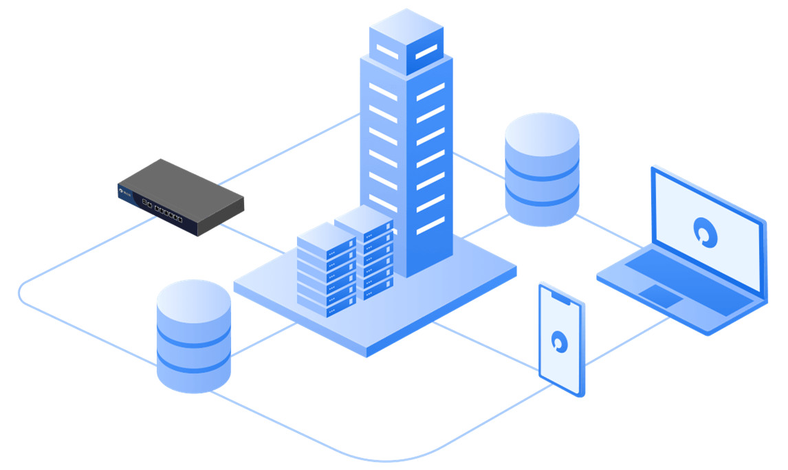 网站建设之Windows局域网下如何部署PHP网站(图1)