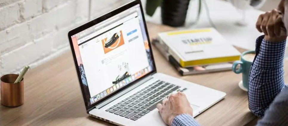 网站制作 中企网络科技为西安能某企业制作的网站建设文档 (图1)