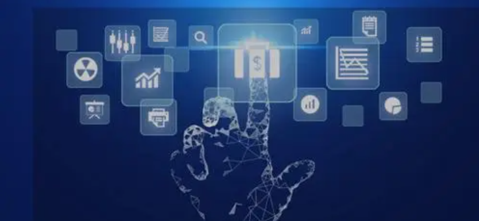 外链网 外链对SEO的影响以及并如何正确的引用外链提高网站权重(图1)