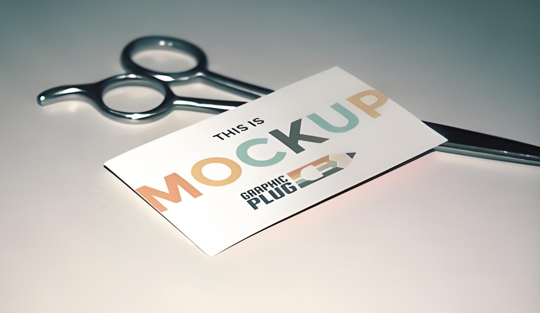 智能包装科技企业官网建设方案:打造数字化品牌新名片(图1) 智能包装科技企业官网建设方案:打造数字化品牌新名片(图1)