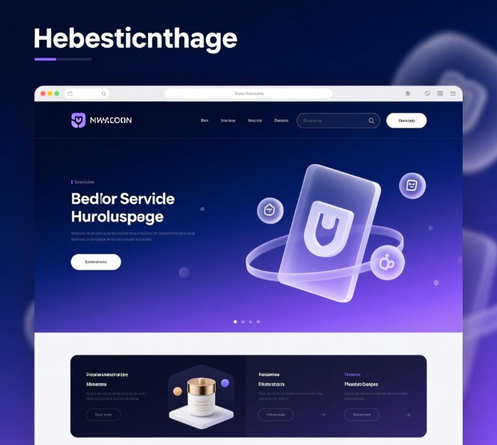 数字化转型定位分化:小微企业与品牌企业的路径抉择(图1) 数字化转型定位分化:小微企业与品牌企业的路径抉择(图1)