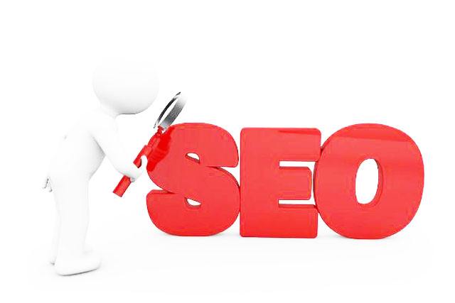 西安网站seo快速排名-seo网站页面加载速度的重要性(图1)