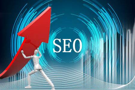 西安营销型网站建设 - 详细介绍营销型网站的营销价值(图2)