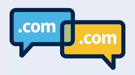 西安网站维护 - 域名被墙是什么意思,域名被墙后该怎么解决?(图1) 西安网站维护 - 域名被墙是什么意思,域名被墙后该怎么解决?(图1)