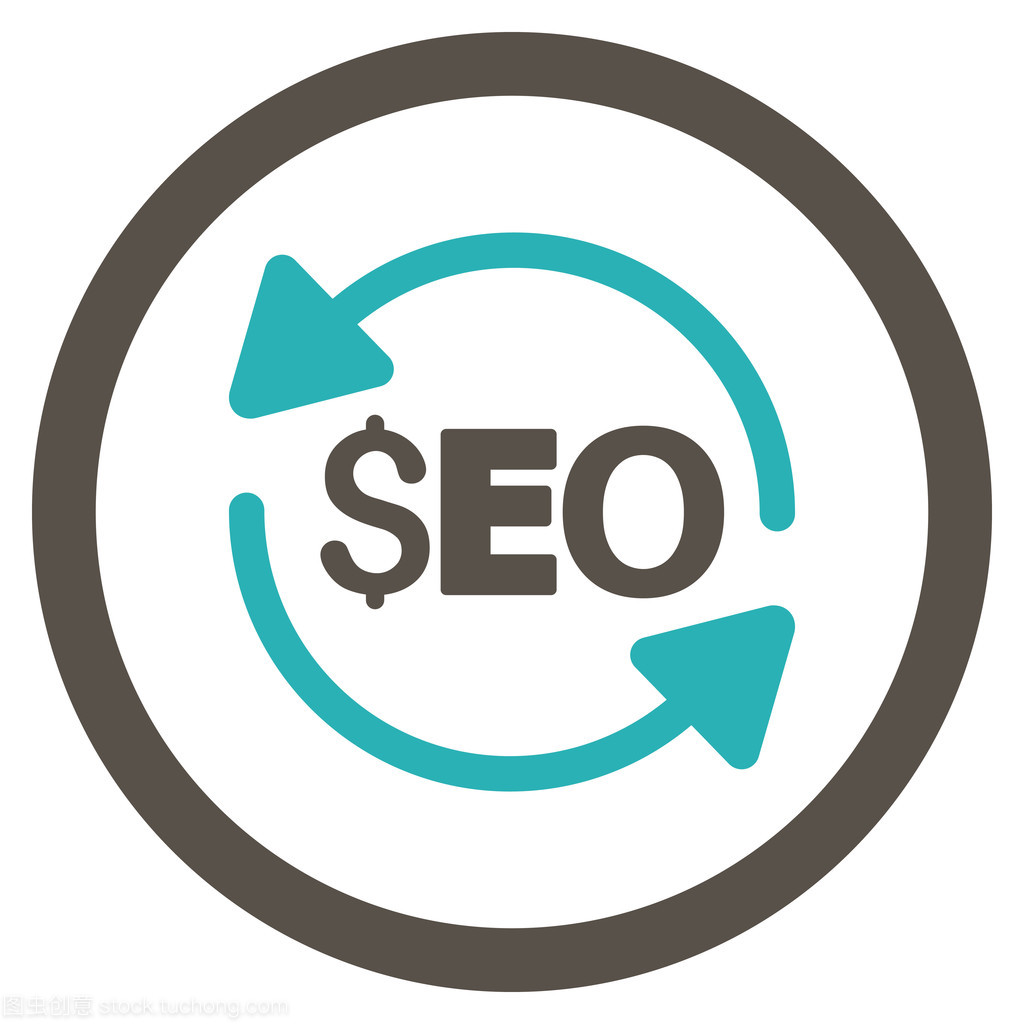 西安网站快速排名 - 如何避免重复收录(图1) 西安网站快速排名 - 如何避免重复收录(图1)