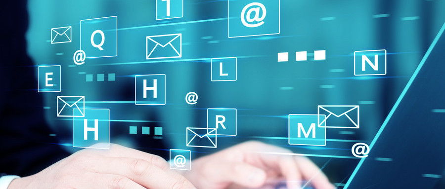 SEO优化快排工具靠谱吗?市面上的充值积分快排稳定吗?(图1) SEO优化快排工具靠谱吗?市面上的充值积分快排稳定吗?(图1)