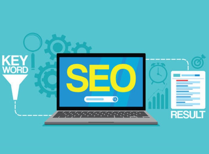 seo优化策略——seo评测项目有哪些?(图1) seo优化策略——seo评测项目有哪些?(图1)