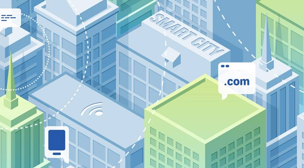 西安网站运维之域名是否存在泛解析及泛解析的优缺点(图1) 西安网站运维之域名是否存在泛解析及泛解析的优缺点(图1)