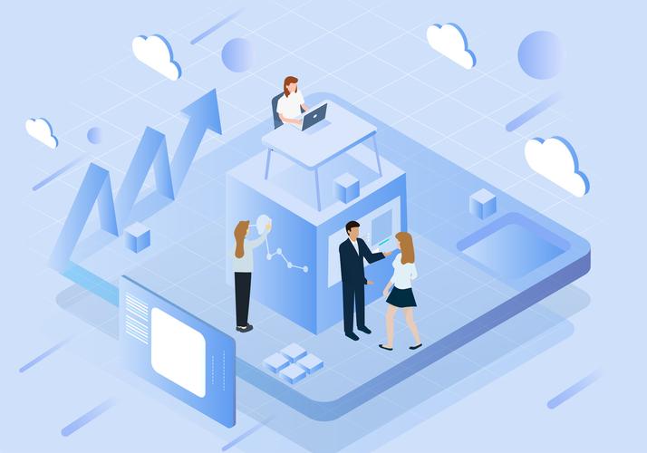 网站被K或者被降权的原因有哪些?为什么会被惩罚?(图2) 网站被K或者被降权的原因有哪些?为什么会被惩罚?(图2)