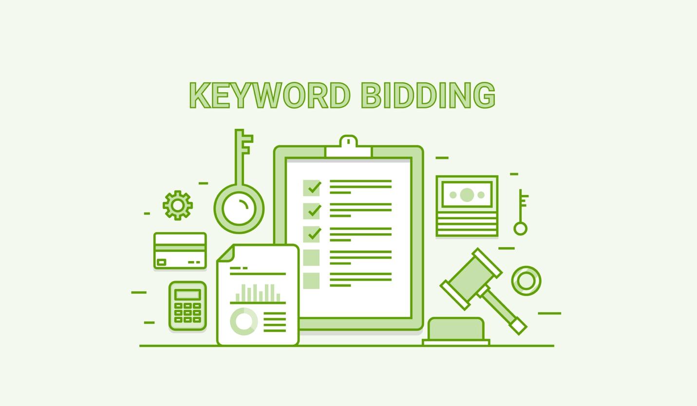 西安网站建设之nofollow标签的具体写法及作用详解(图2)