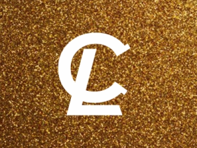 刘与陈婚礼策划品牌设计