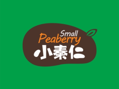 小秦仁商贸品牌设计