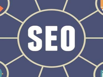 网站推广快排系统哪家靠谱？如何判断哪